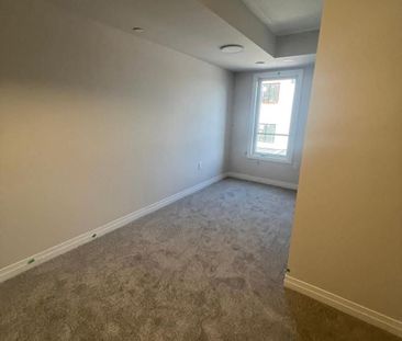 For Lease - 21 Baynes Way Unit# 2, Bradford West Gwillimbury, Ontario - Photo 2