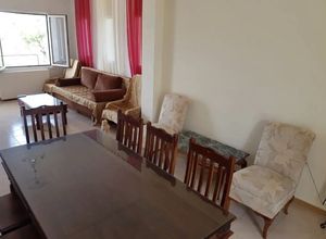 Μονοκατοικία για ενοικίαση - Ακρωτήρι, - Photo 4