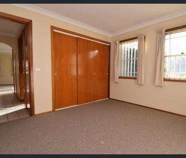 TWO BEDROOM VILLA - Photo 1