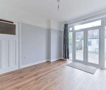 Hatch Road, Norbury, SW16 - Photo 1