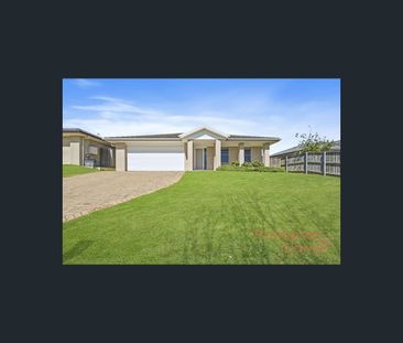 4 Fourth Avenue, Rutherford, NSW 2320 - Photo 2