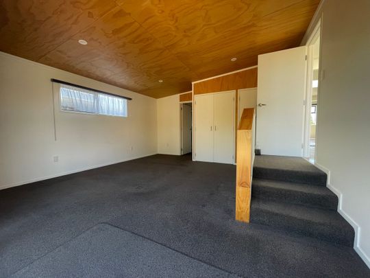 74 Citrus Ave, Waihi Beach - Photo 1