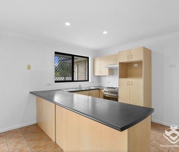 Well-Presented 4-Bedroom Home with Spacious Yard - Photo 2