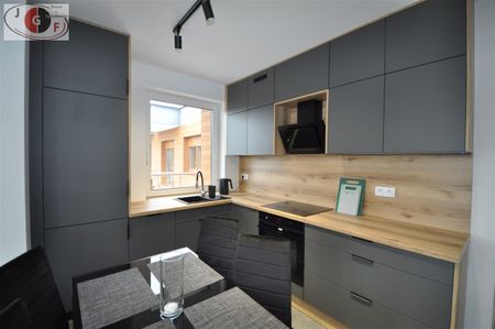 Gliwice, Stare Gliwice - Photo 5