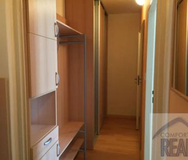 Pronájem bytu 2+1 65 m s garáží, Svat. Čecha, Zlín - Prštné - Photo 2