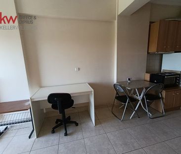Studio/Γκαρσονιέρα για ενοικίαση Φαναρίου (Καρδίτσα) - Photo 6