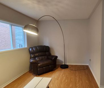 For Lease - 48 Painted Rock Avenue, Richmond Hill, Ontario - Photo 1