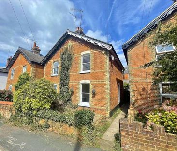 Cline Road, Guildford, Surrey, GU1 - Photo 2