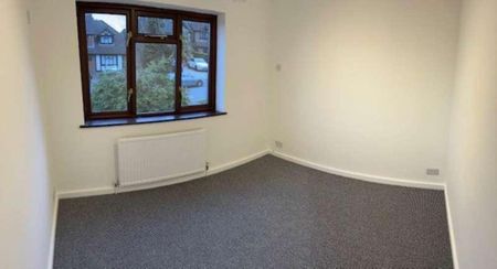 Abbots Road, Abbots Langley, WD5 - Photo 4