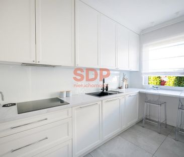 Dom 144 m² z ogrodem i garażem | Radomierzyce | Blisko Wrocławia - Фото 6