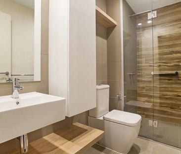 "Mayven Boutique Apartment" - Photo 4