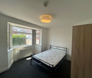 1 bedroom house to rent - Photo 1