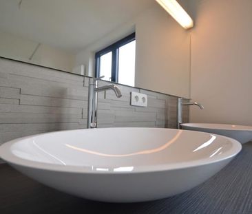 Appartement te huur - Foto 4