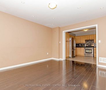 For Lease - 299 Dymott Avenue, Milton, Ontario - Photo 3