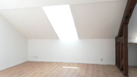 Location Appartement 2 pièces 28m² ELBEUF 76500 - Photo 5