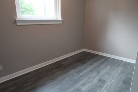 Caledonia Road, Gorbals | £995 Monthly - Photo 2