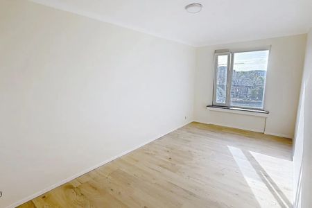 Apartment for rent, Charleroi - foto 5