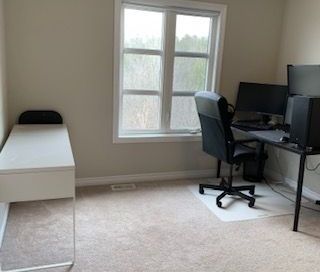 For Lease - 408 Silverstone Way, Barrhaven, Ontario - Photo 3