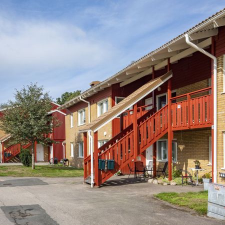 Krokusvägen, Anderstorp - Foto 4