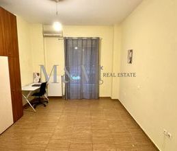 Studio/Γκαρσονιέρα για ενοικίαση - Γκύζη - Πεδίον Άρεως, - Photo 2