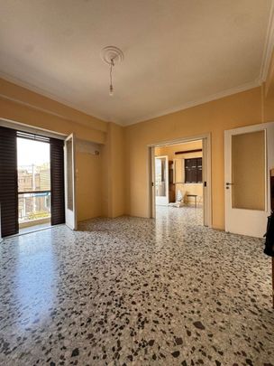 Διαμέρισμα για ενοικίαση Λόφος Αξιωματικών (Περιστέρι) - Photo 1
