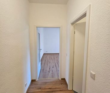 1-Zimmer-Wohnung in attraktiver Lage - Foto 2