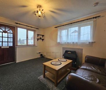 Barnsdale Road, LE4, Leicester - Photo 4