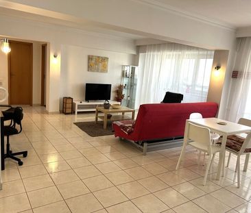 Marriott, - Photo 4
