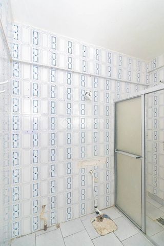 Apartamento com 2 quartos e 89m² para alugar em Cidade Baixa, Porto Alegre. - Photo 4