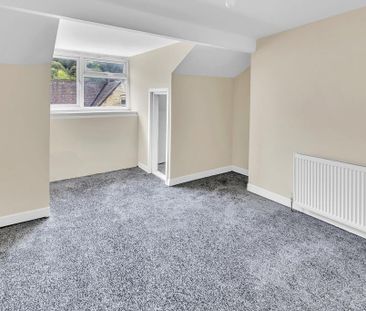 3 bedroom terraced house to rent - Photo 6