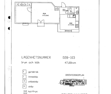 PH Lingsväg 26, Staffanstorp - Photo 3