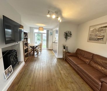 Vesper Way, Kirkstall, Leeds - Photo 2