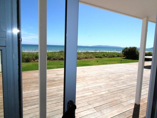 BEACH FRONT DREAM - Photo 1