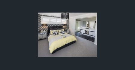 Luxury Family Home for Rent – North Kellyville - Photo 5