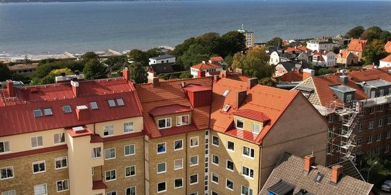 Karl X Gustavs gata 48 - Foto 3