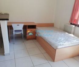 Studio/Γκαρσονιέρα για ενοικίαση - Πάτρα, - Photo 1