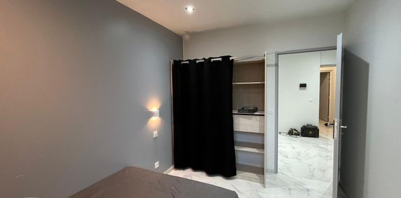 Location Appartement 2 pièces 28m² VILLENEUVE SUR LOT 47300 - Photo 2