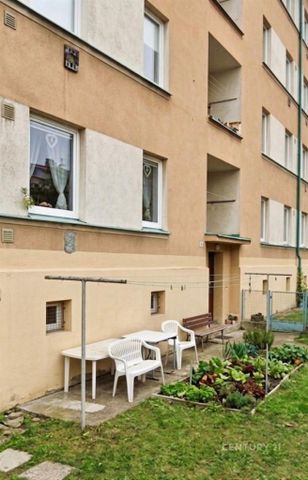 Pronájem bytu 3+kk 70 m2 - Photo 3