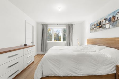 Maison à étages à louer - Trois-Rivières (Trois-Rivières) Maison à étages à louer - Trois-Rivières (Trois-Rivières) - Photo 3