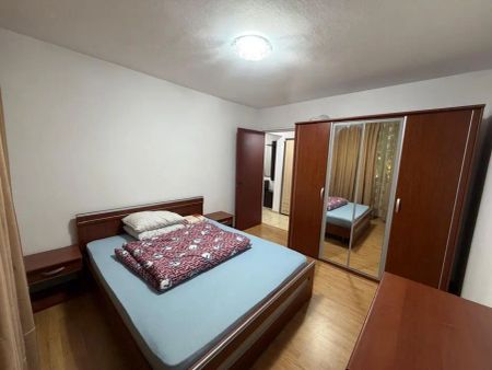 Inchiriez apartament 2 camere - Fotografie 2
