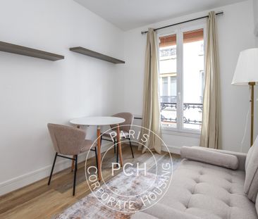 Rue de Charenton, - Photo 3