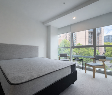 1 Bedroom on Greys Ave - Photo 2