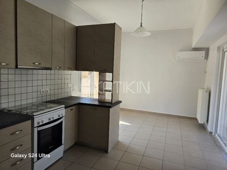 Γουδή Νοσοκομείο Παίδων , Διαμέρισμα 74.00 τ.μ. - Photo 2