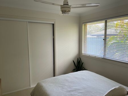 Victoria Point - Photo 5