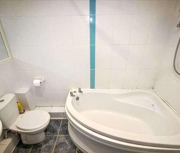Woodcroft Close, Annitsford, NE23 - Photo 2