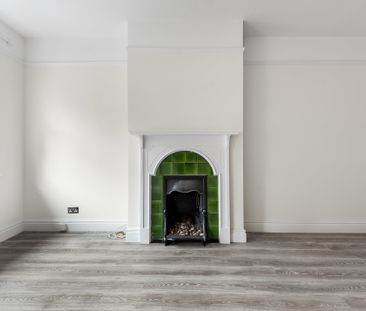 Brookley Road, Brockenhurst, SO42 maisonette to rent - Photo 6