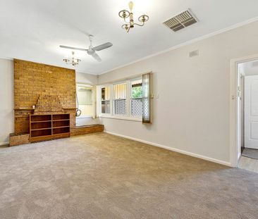 Big on Space, Perfect for Family Living - Photo 1