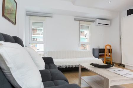 Calle Remolcador, Valencia, Valencian Community 46009 - Photo 4