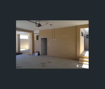 Golf, Coast, and Comfort – The Meadow Springs Lifestyle - Photo 2