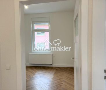 Kaiserallee 31, 76133 Karlsrhuhe - Foto 1